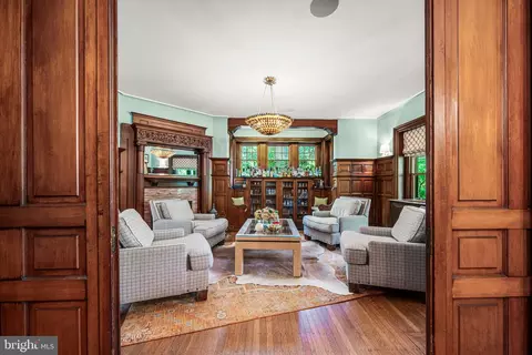 Other - 118 Walnut Ave, Wayne, PA 19087 photo 1 of 10