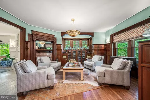 Other - 118 Walnut Ave, Wayne, PA 19087 photo 2 of 10