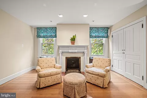 Other - 118 Walnut Ave, Wayne, PA 19087 photo 5 of 10