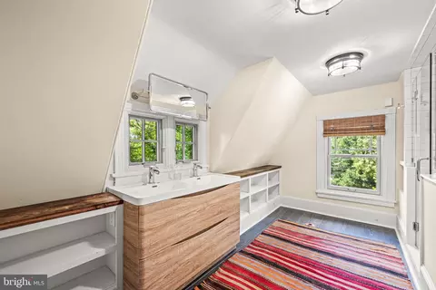 Other - 118 Walnut Ave, Wayne, PA 19087 photo 8 of 10