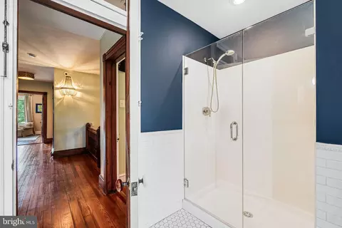 Other - 118 Walnut Ave, Wayne, PA 19087 photo 6 of 10