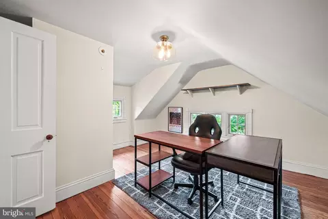Other - 118 Walnut Ave, Wayne, PA 19087 photo 9 of 10