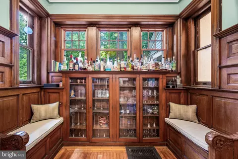 Other - 118 Walnut Ave, Wayne, PA 19087 photo 3 of 10