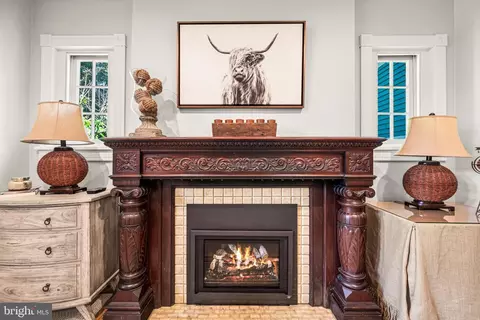Other - 118 Walnut Ave, Wayne, PA 19087 photo 4 of 10
