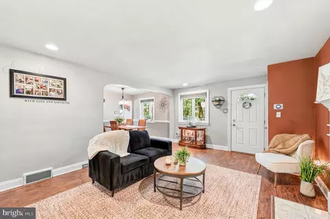 Other - 316 E Thomson Ave, Springfield, PA 19064 photo 2 of 10