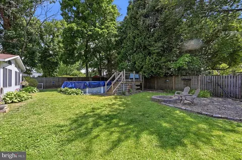 Other - 316 E Thomson Ave, Springfield, PA 19064 photo 10 of 10