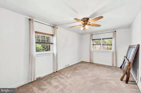 Other - 316 E Thomson Ave, Springfield, PA 19064 photo 6 of 10