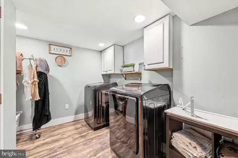 Other - 316 E Thomson Ave, Springfield, PA 19064 photo 9 of 10