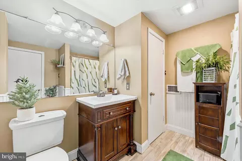 Bath - 316 E Thomson Ave, Springfield, PA 19064 photo 1 of 3