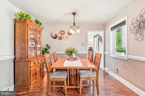 Dining - 316 E Thomson Ave, Springfield, PA 19064 photo 1 of 1