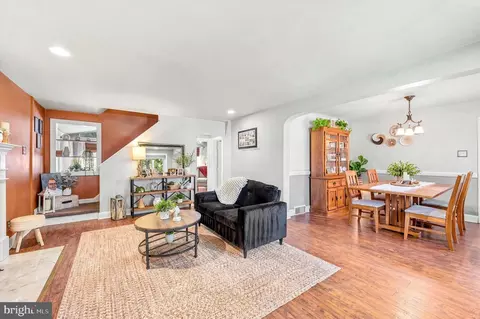 Other - 316 E Thomson Ave, Springfield, PA 19064 photo 1 of 10
