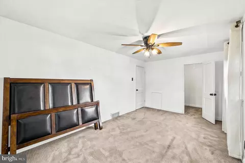 Other - 316 E Thomson Ave, Springfield, PA 19064 photo 7 of 10