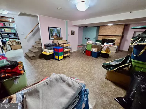 Other - 310 Butler Rd, Springfield, PA 19064 photo 3 of 4