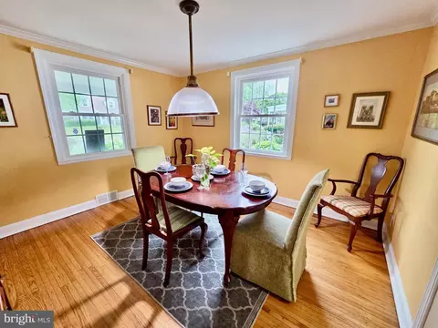 Dining - 310 Butler Rd, Springfield, PA 19064 photo 2 of 5