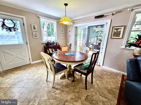 Dining - 310 Butler Rd, Springfield, PA 19064 photo 3 of 5