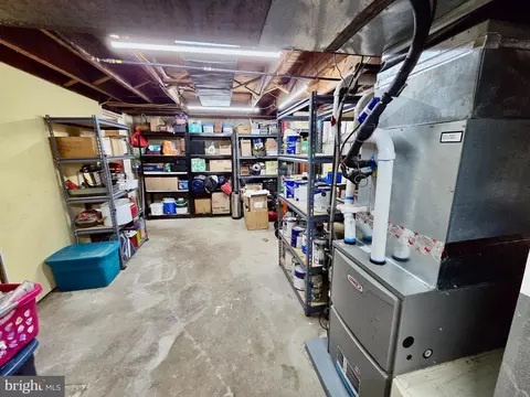 Other - 310 Butler Rd, Springfield, PA 19064 photo 4 of 4