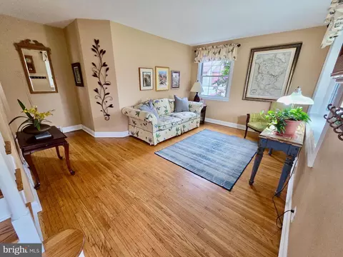 Other - 310 Butler Rd, Springfield, PA 19064 photo 1 of 4