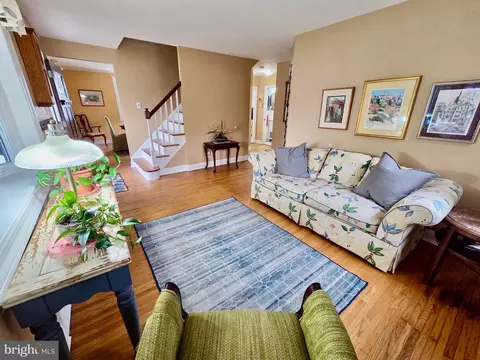 Other - 310 Butler Rd, Springfield, PA 19064 photo 2 of 4