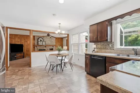 Other - 2437 W Colonial Dr, Upper Chichester, PA 19061 photo 2 of 12