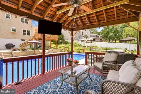 Other - 2437 W Colonial Dr, Upper Chichester, PA 19061 photo 10 of 12