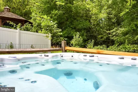 Other - 2437 W Colonial Dr, Upper Chichester, PA 19061 photo 12 of 12