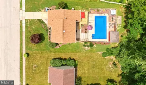 View/Area - 2437 W Colonial Dr, Upper Chichester, PA 19061 photo 1 of 1