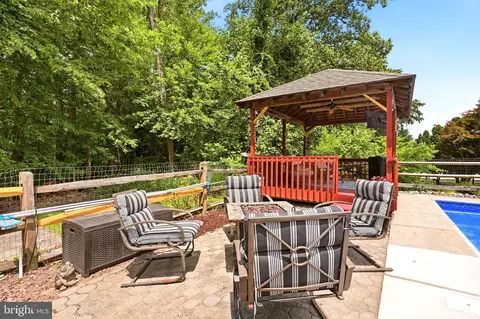 Other - 2437 W Colonial Dr, Upper Chichester, PA 19061 photo 11 of 12