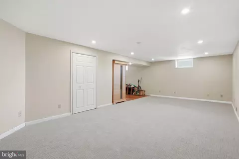 Other - 2437 W Colonial Dr, Upper Chichester, PA 19061 photo 7 of 12