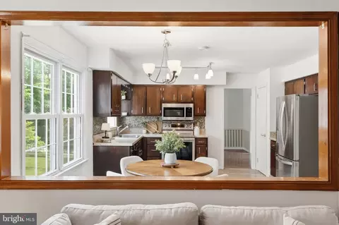 Other - 2437 W Colonial Dr, Upper Chichester, PA 19061 photo 4 of 12