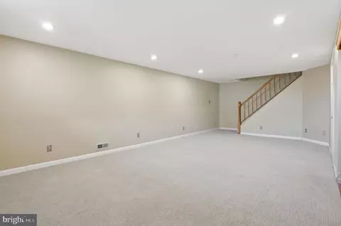 Other - 2437 W Colonial Dr, Upper Chichester, PA 19061 photo 5 of 12
