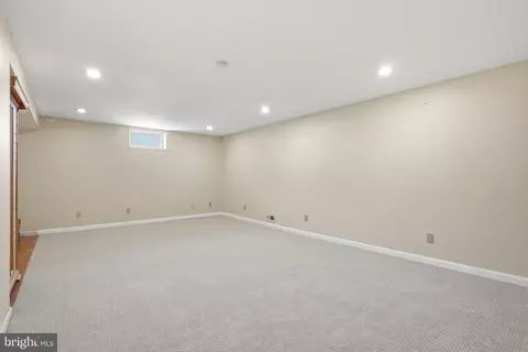 Other - 2437 W Colonial Dr, Upper Chichester, PA 19061 photo 6 of 12