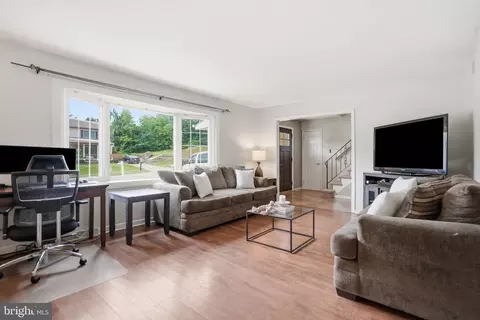 Other - 2437 W Colonial Dr, Upper Chichester, PA 19061 photo 1 of 12