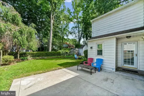 Exterior - 2323 Franklin Ave, Secane, PA 19018 photo 4 of 7