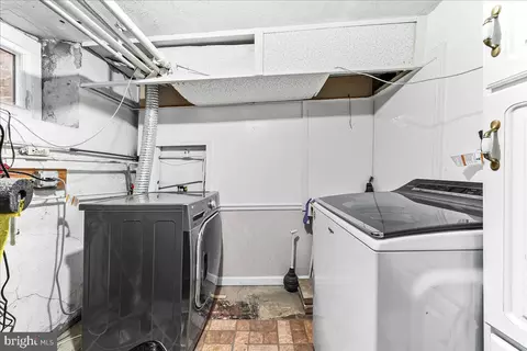 Other - 2323 Franklin Ave, Secane, PA 19018 photo 11 of 11