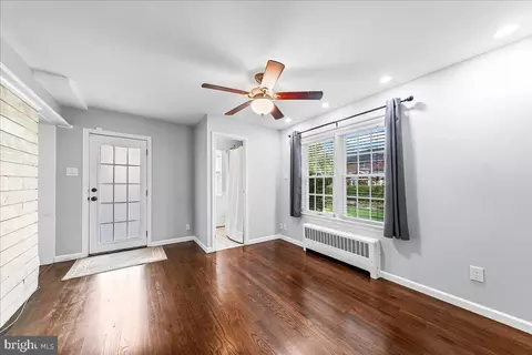 Other - 2323 Franklin Ave, Secane, PA 19018 photo 5 of 11