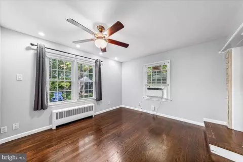 Other - 2323 Franklin Ave, Secane, PA 19018 photo 4 of 11