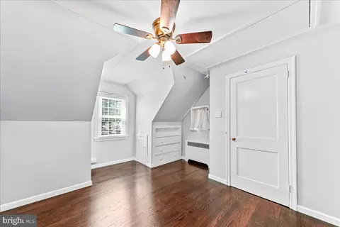 Other - 2323 Franklin Ave, Secane, PA 19018 photo 8 of 11