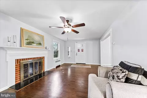 Other - 2323 Franklin Ave, Secane, PA 19018 photo 1 of 11