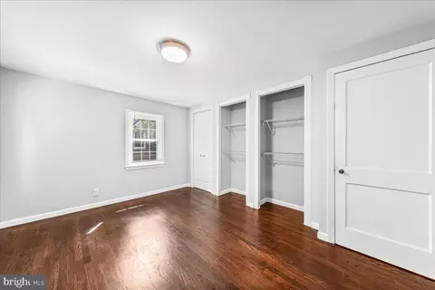 Other - 2323 Franklin Ave, Secane, PA 19018 photo 6 of 11