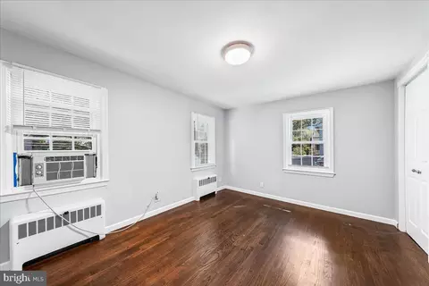 Bedroom - 2323 Franklin Ave, Secane, PA 19018 photo 1 of 1