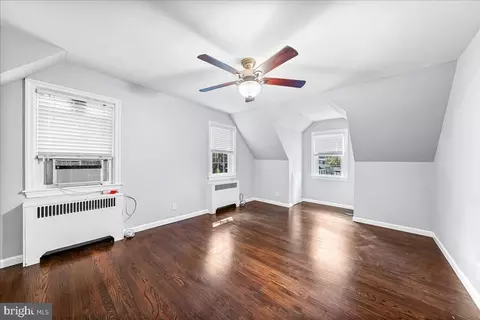 Other - 2323 Franklin Ave, Secane, PA 19018 photo 7 of 11