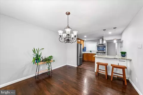 Other - 2323 Franklin Ave, Secane, PA 19018 photo 3 of 11