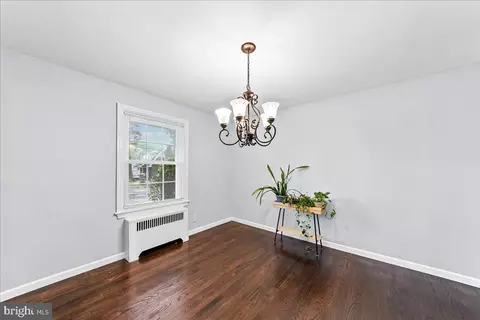 Other - 2323 Franklin Ave, Secane, PA 19018 photo 2 of 11