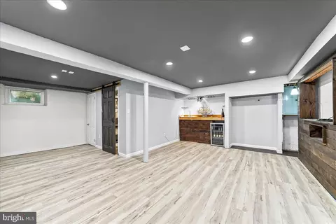 Other - 2323 Franklin Ave, Secane, PA 19018 photo 10 of 11