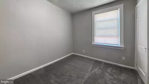 242 Margate Rd, Upper Darby, PA 19082 photo 4