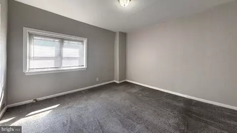 242 Margate Rd, Upper Darby, PA 19082 photo 6