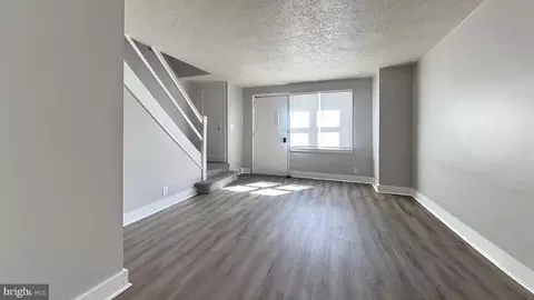 242 Margate Rd, Upper Darby, PA 19082