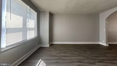 242 Margate Rd, Upper Darby, PA 19082 photo 8