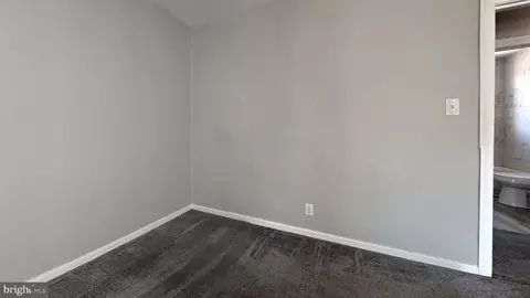 242 Margate Rd, Upper Darby, PA 19082 photo 5