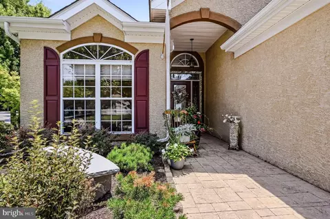 Other - 10 Irwin Dr, Ogden, PA 19061 photo 1 of 15